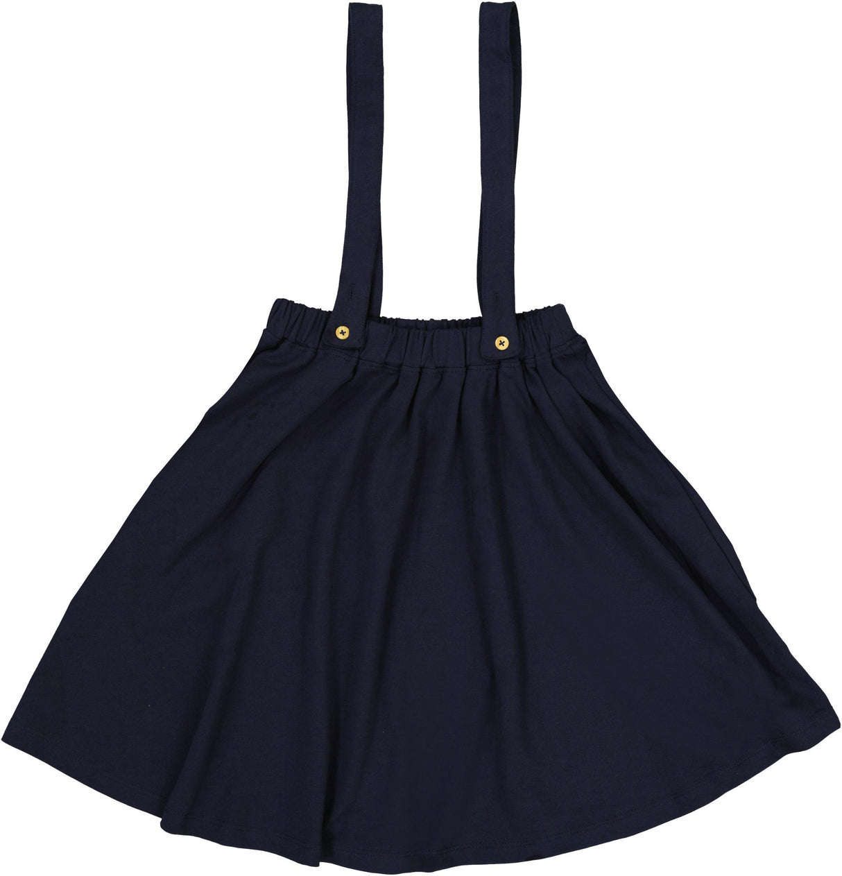 Navy Navy