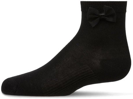 Black Black