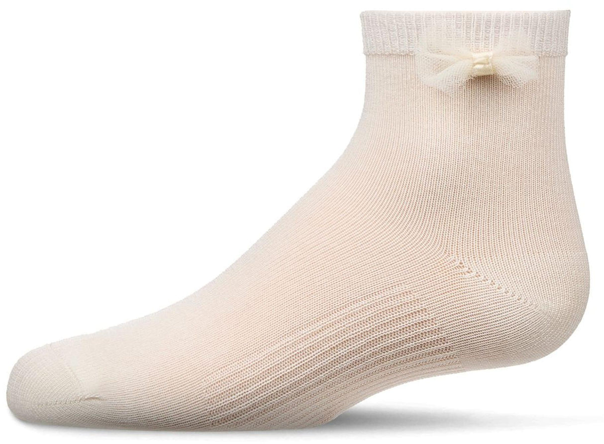 Winter White Winter White