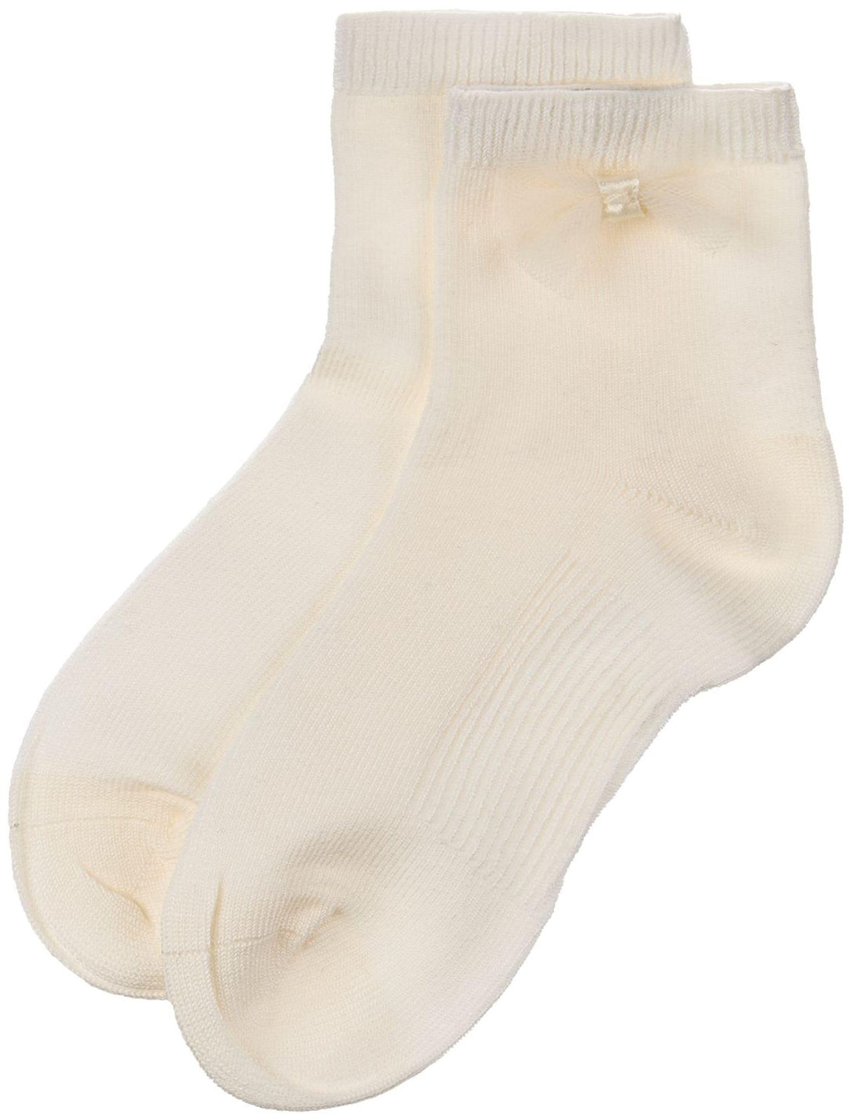 Winter White Winter White