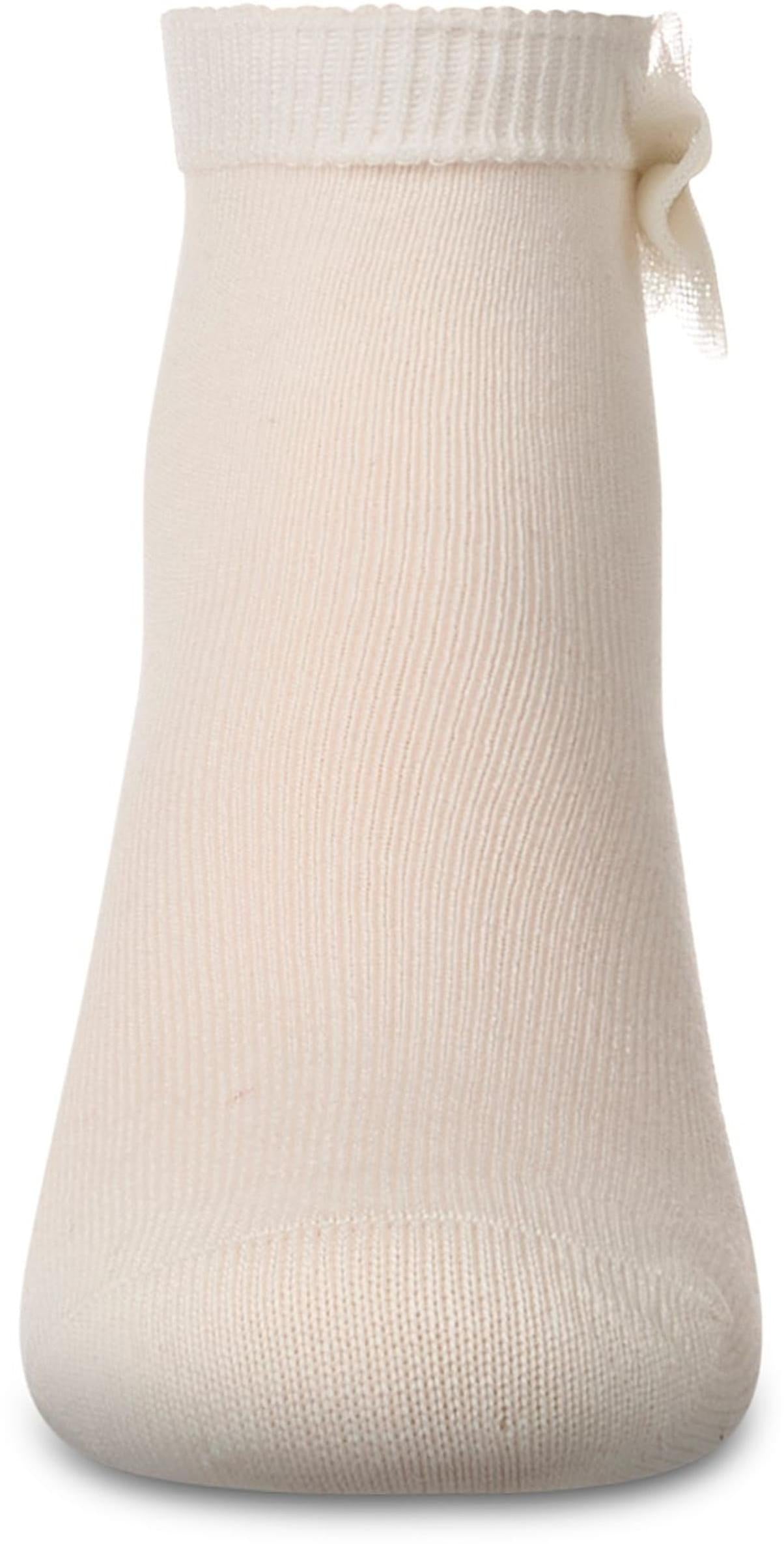 Winter White Winter White