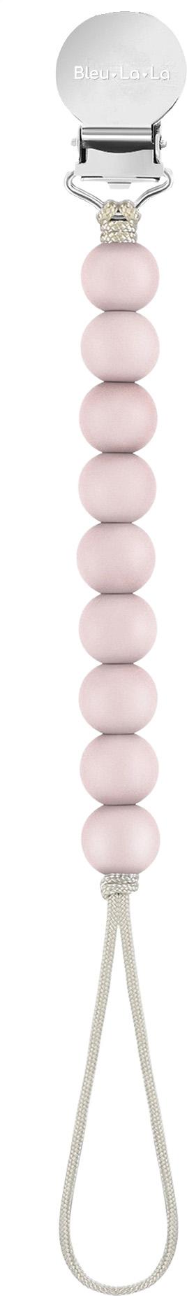 Ballet Slipper Ballet Slipper