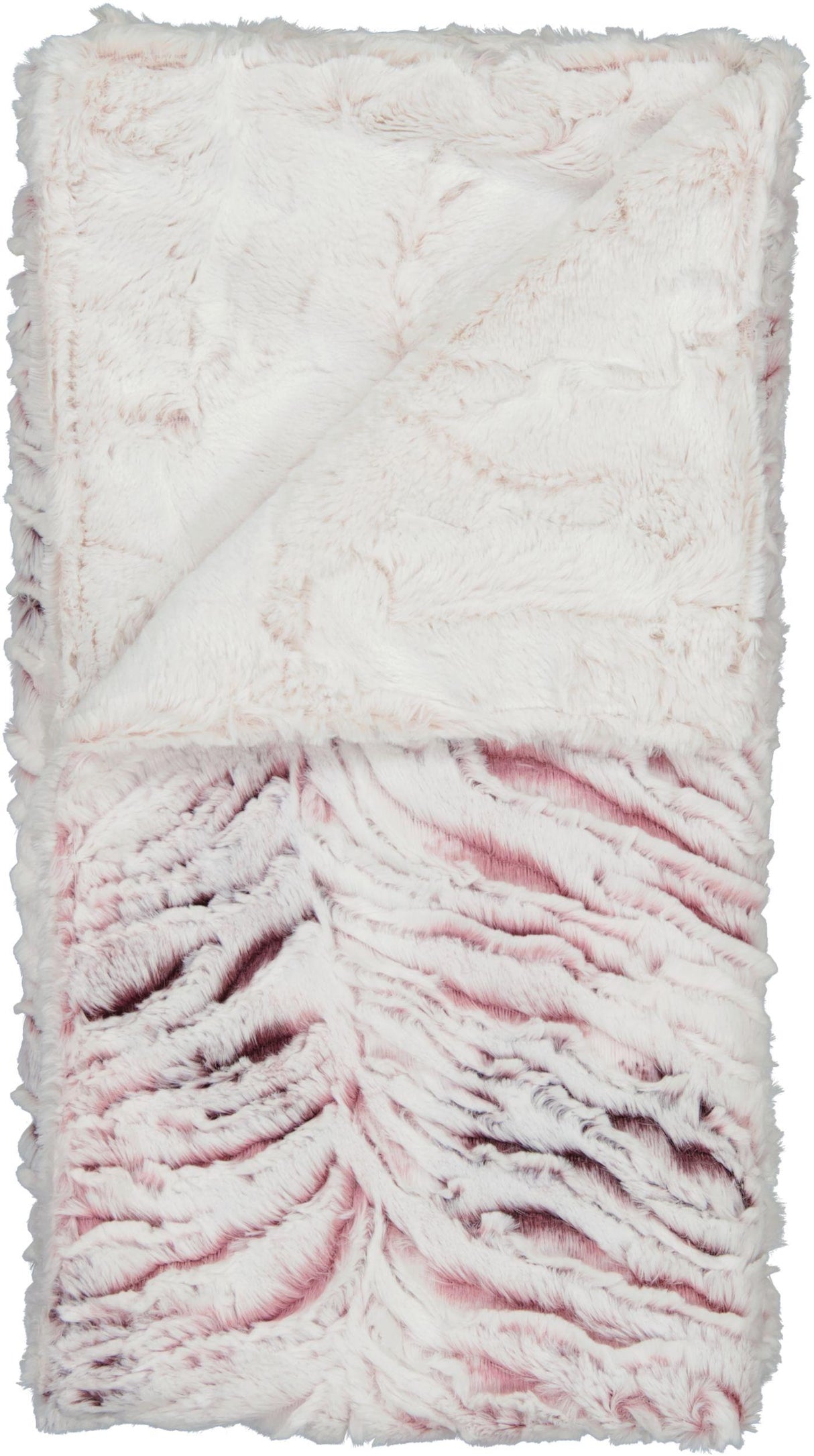 BLG-107-121 BLG-107-121