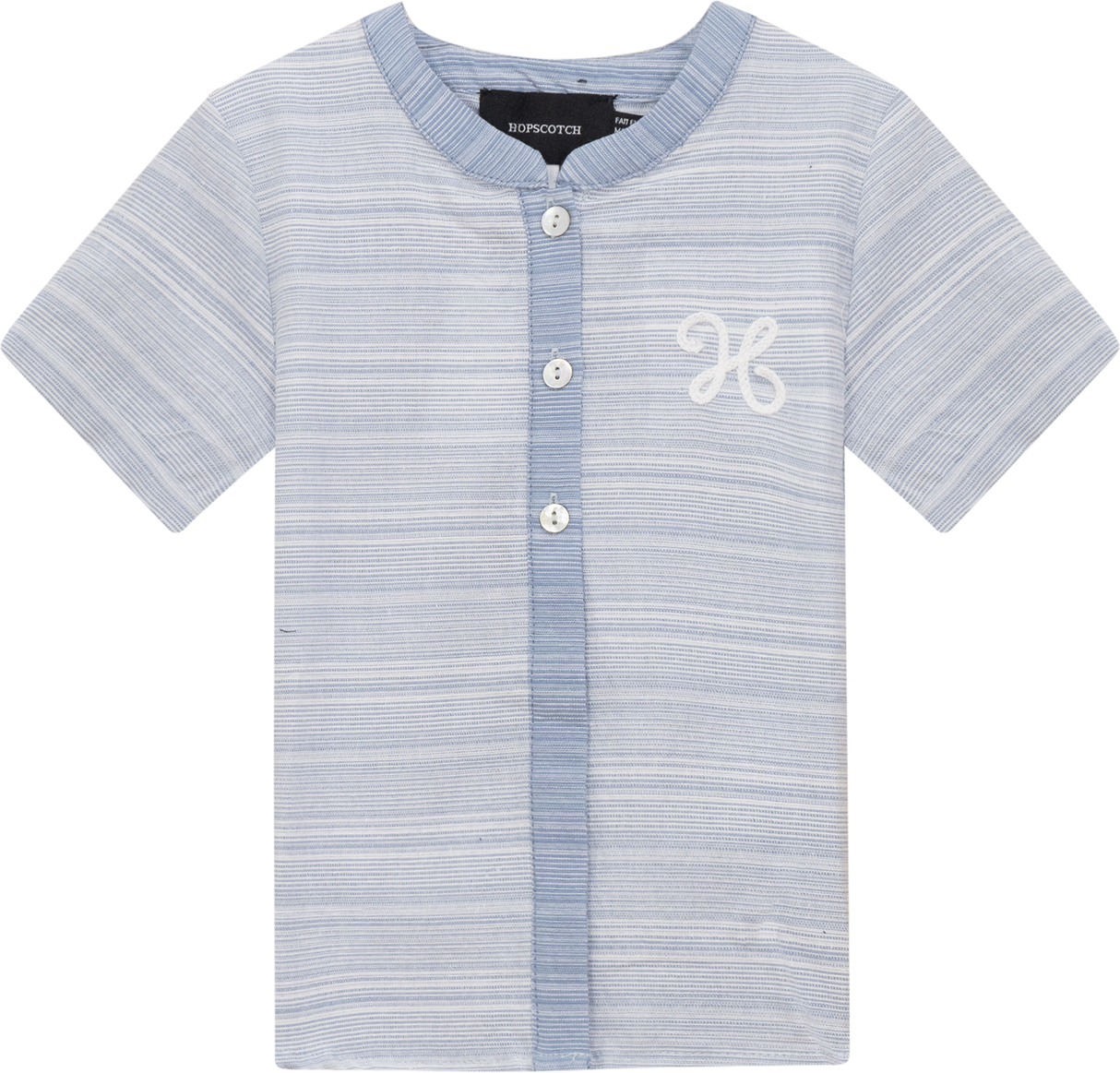 Light Blue Light Blue