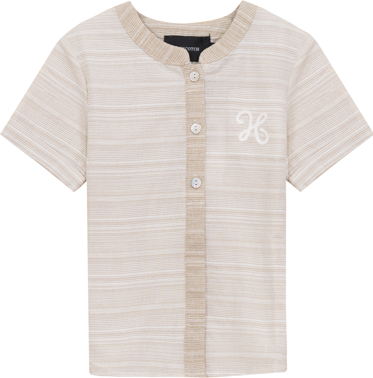 Light Sand Light Sand