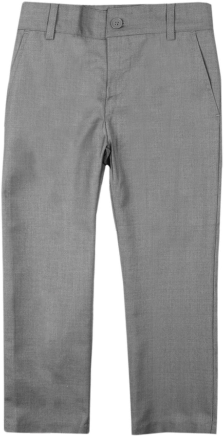 Light Gray Light Gray