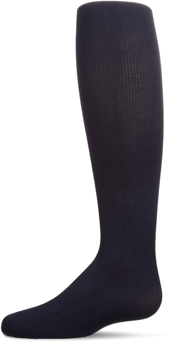 Navy Navy