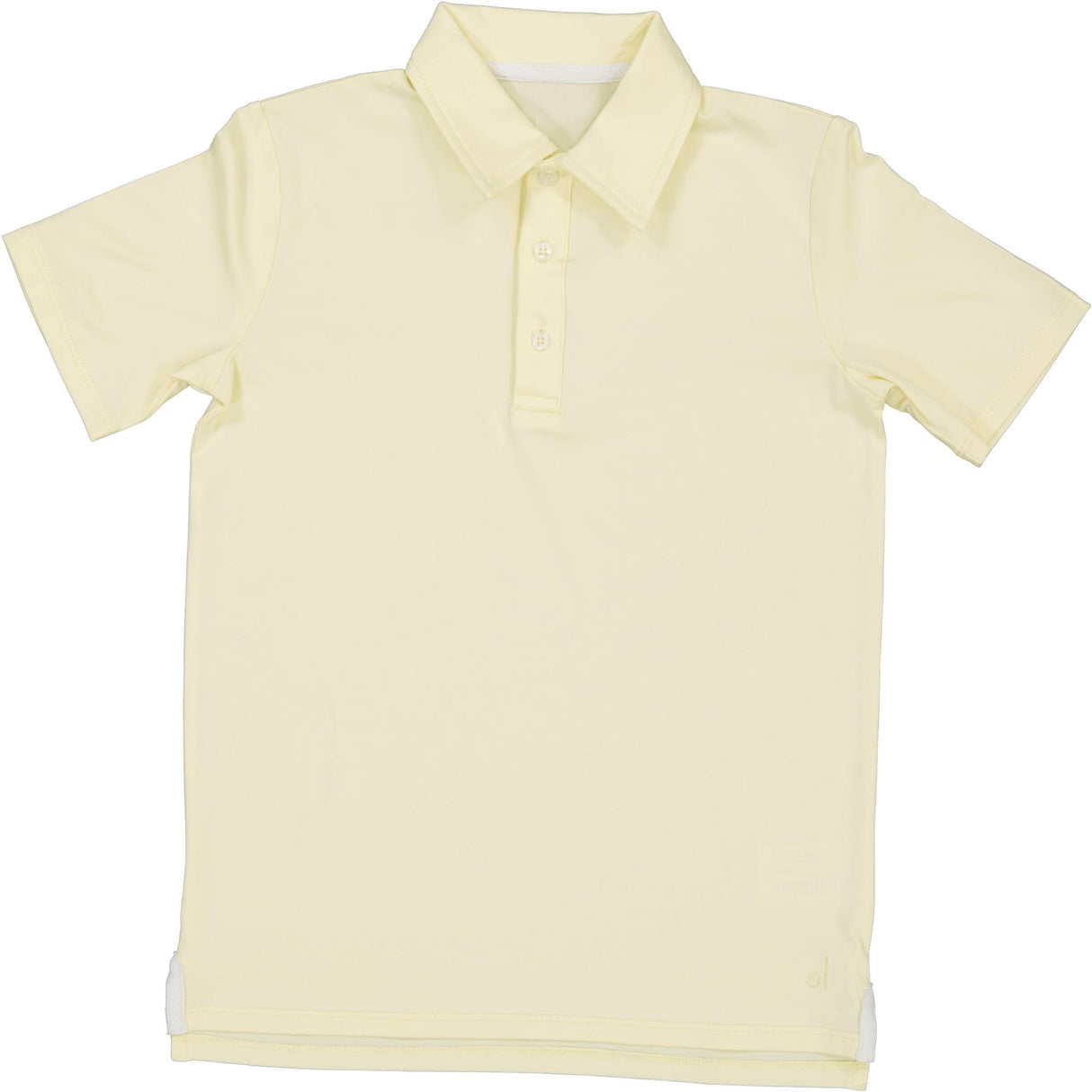 Pastel Yellow Pastel Yellow