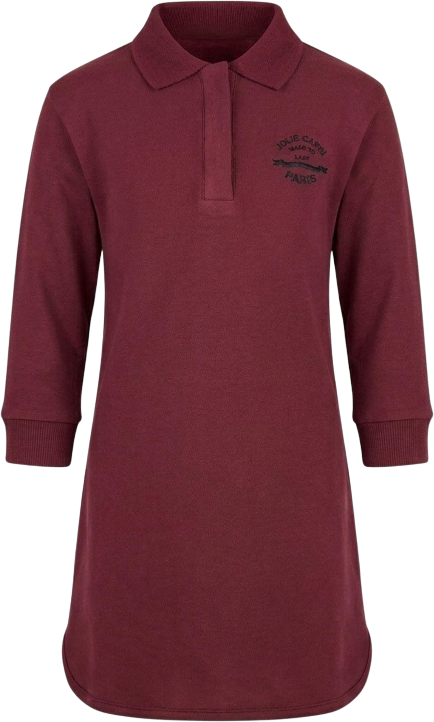 Burgundy Burgundy