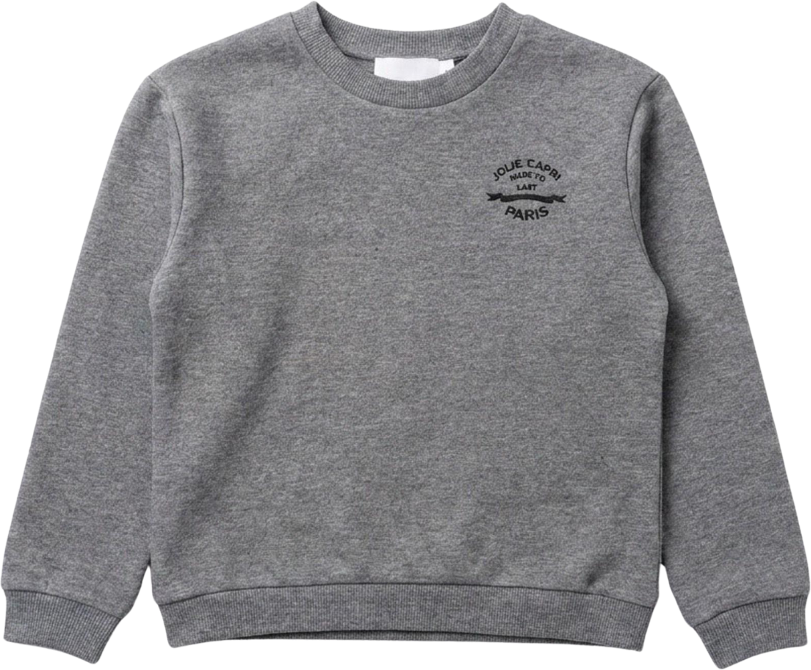 Gray Mix Gray Mix