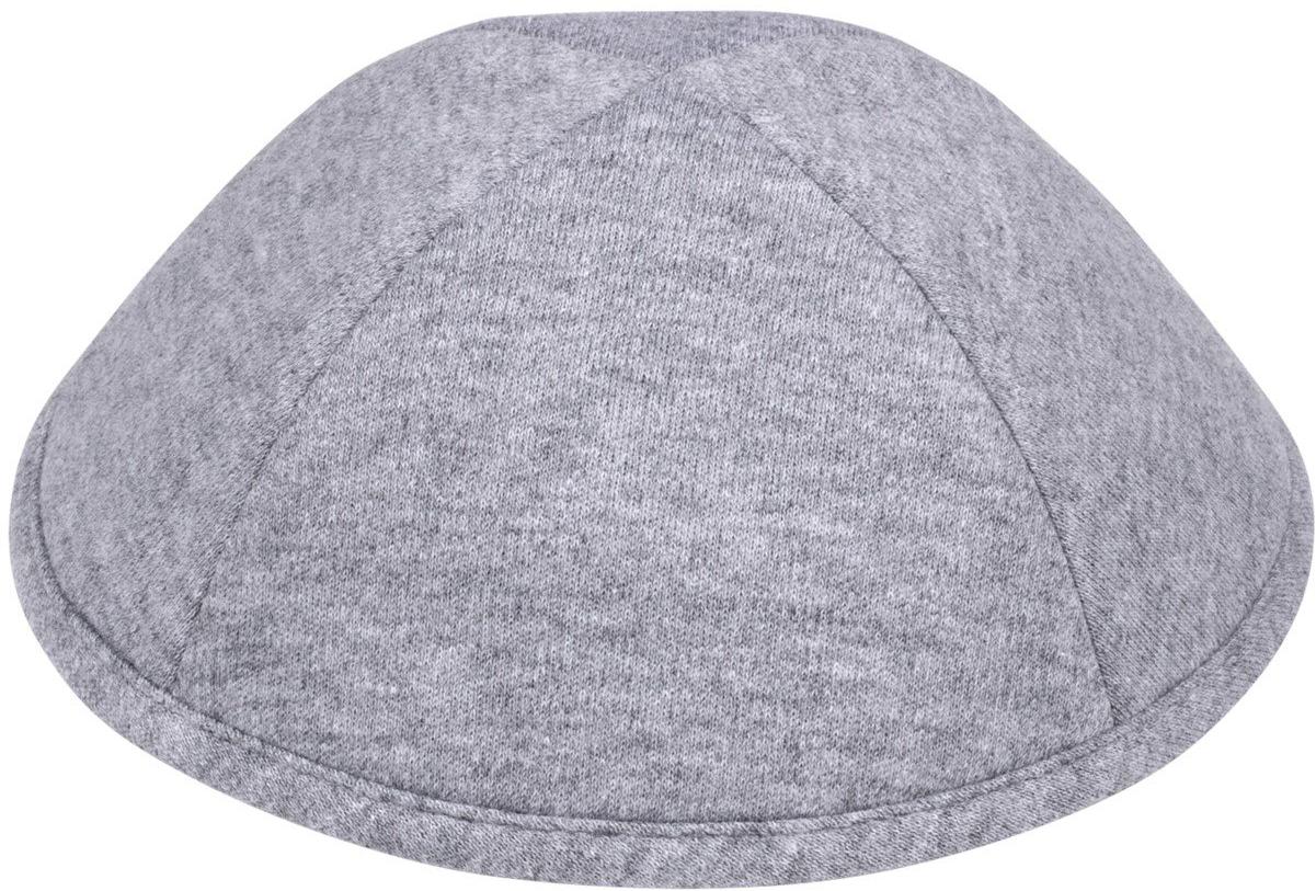 Light Gray Light Gray