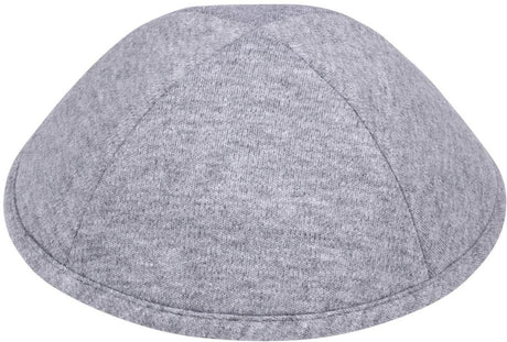 Light Gray Light Gray