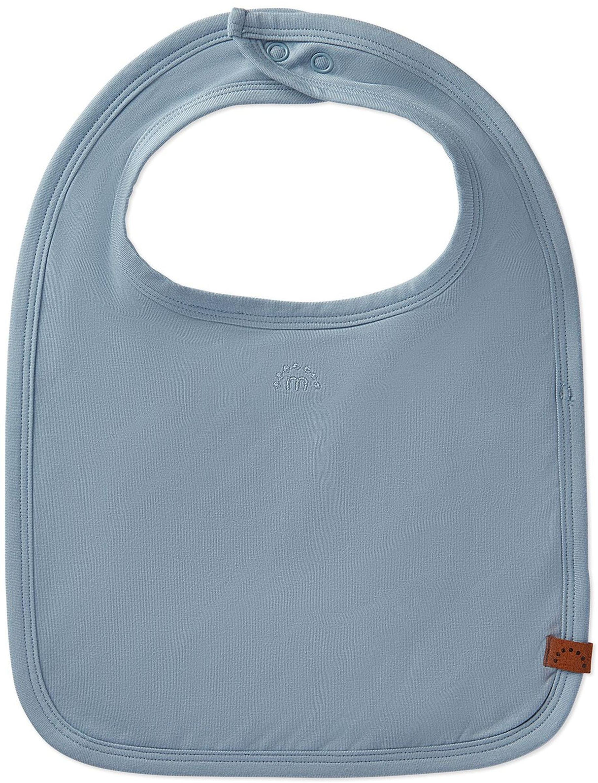 Blue Frost Blue Frost