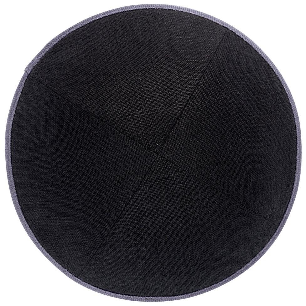 Black/Gray Black/Gray