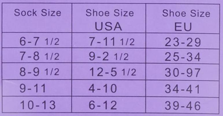 Florence Boys Bamboo Flat Knit Dress Socks 3 Pack - 172 Florence Boys Bamboo Flat Knit Dress Socks 3 Pack - 172