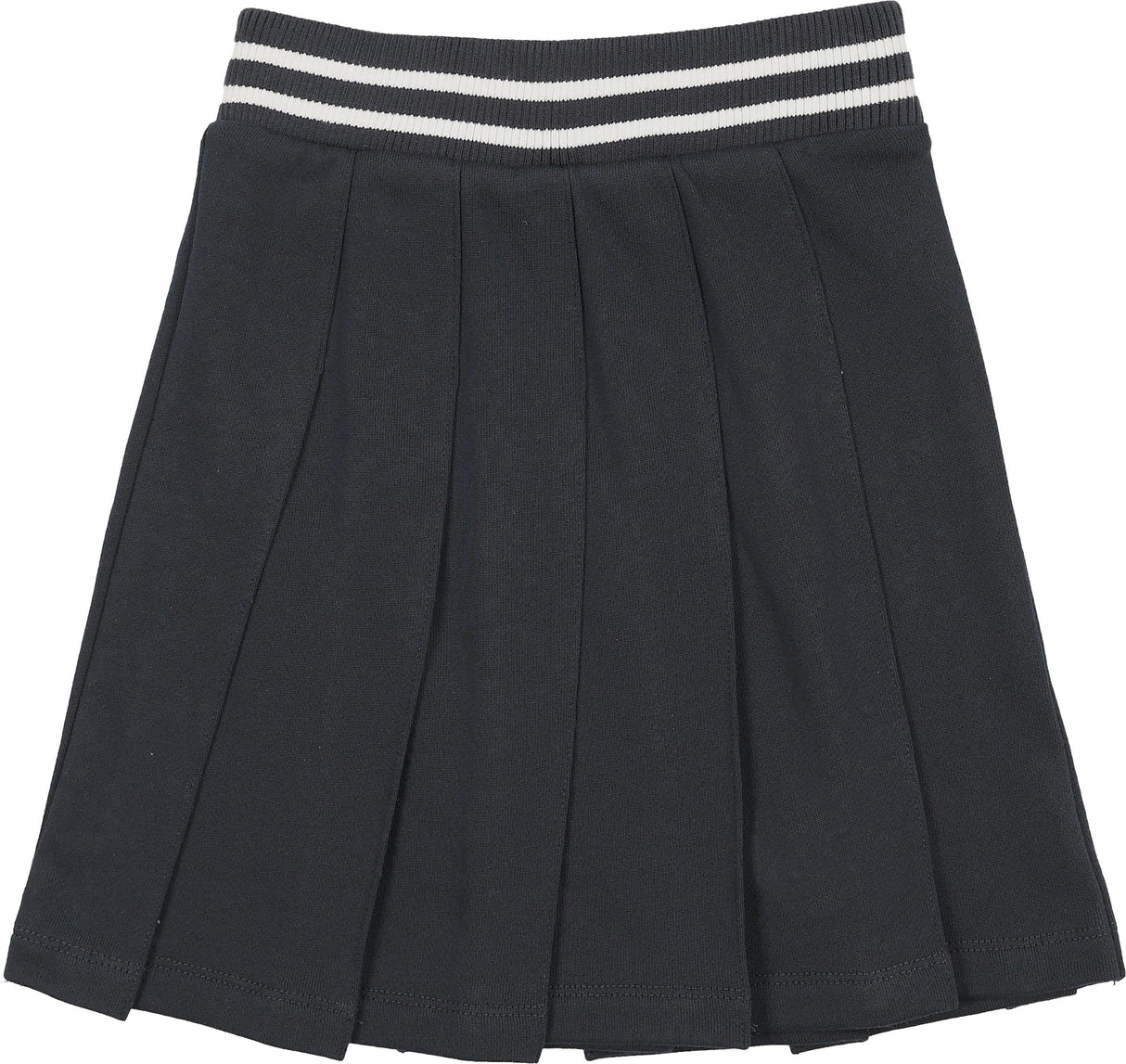 Navy Navy