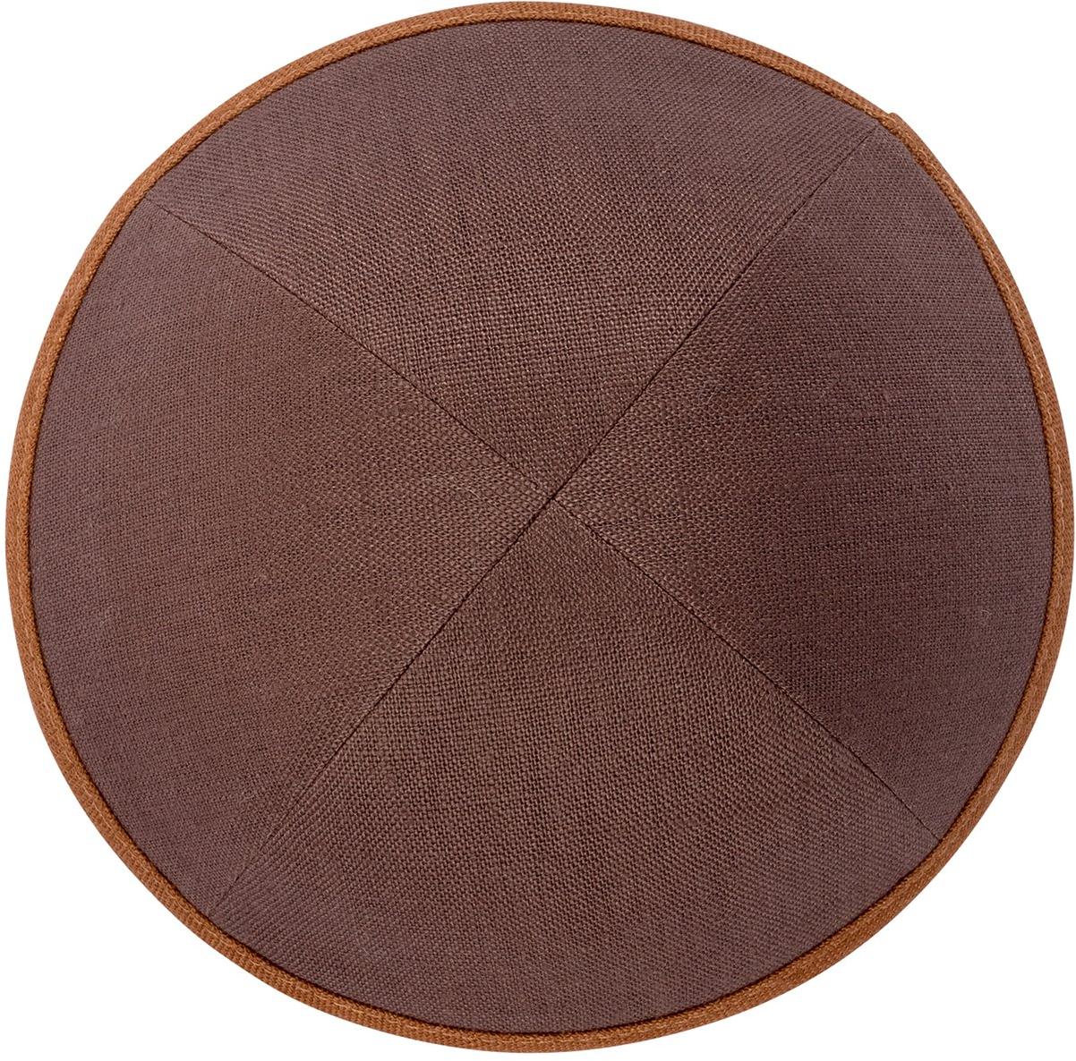 Brown/Camel Brown/Camel