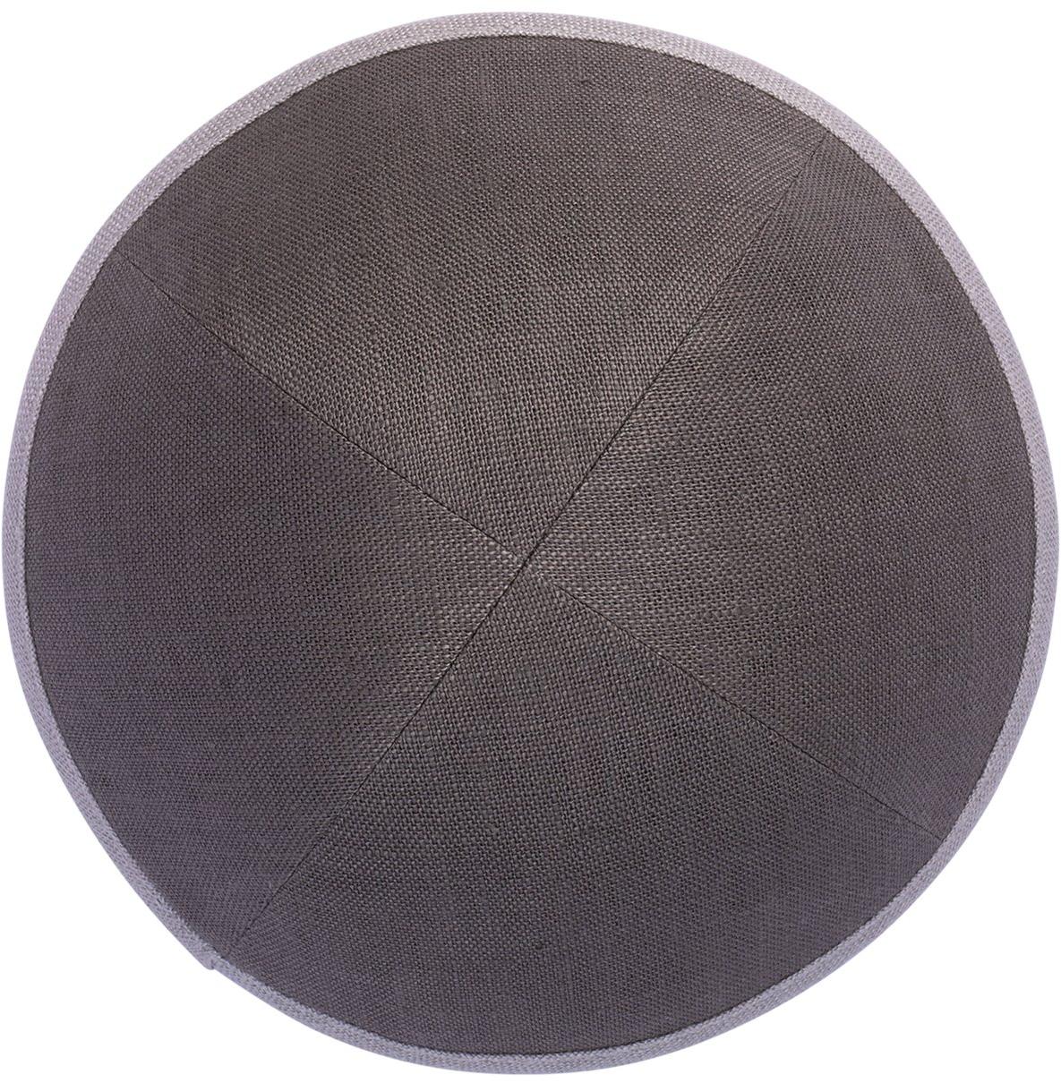 Gray/Light Gray Gray/Light Gray