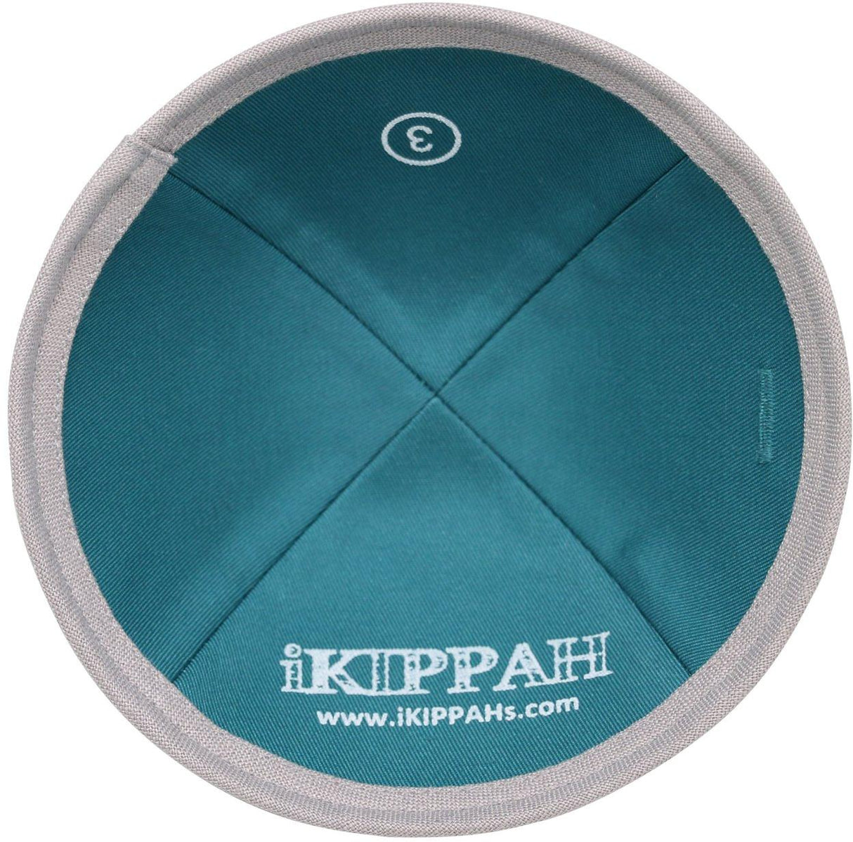 Gray/Light Gray Gray/Light Gray