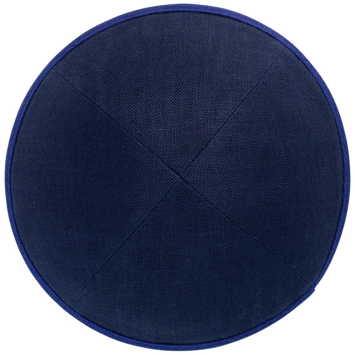 Navy/Royal Blue Navy/Royal Blue