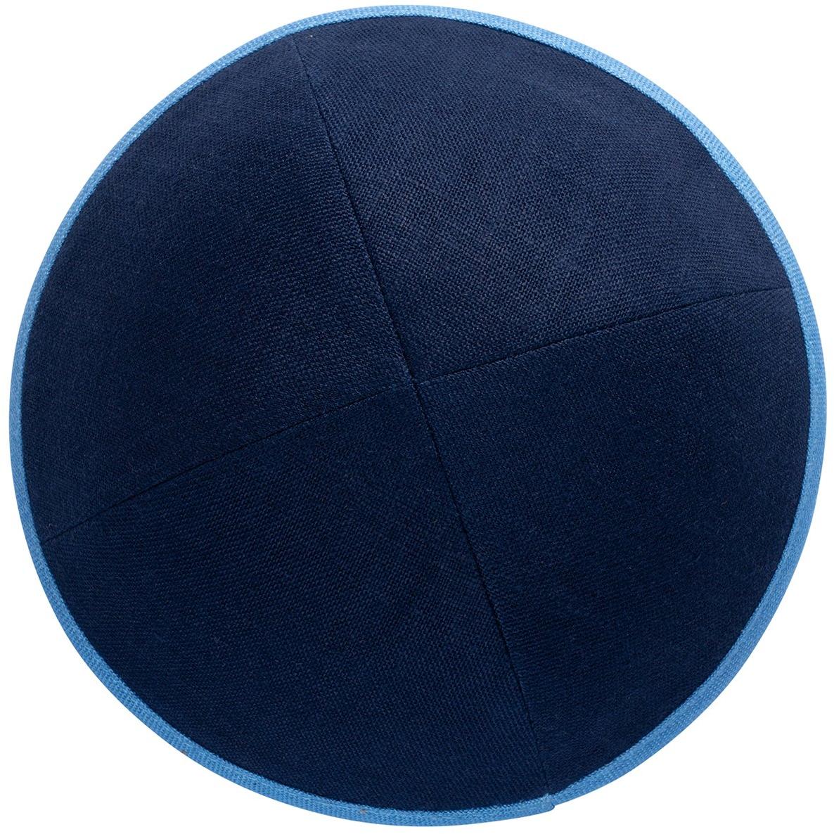 Navy/Sky Blue Navy/Sky Blue