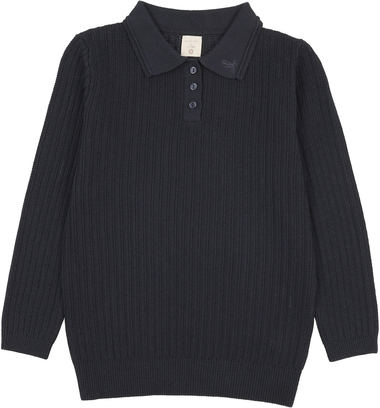 Navy Navy