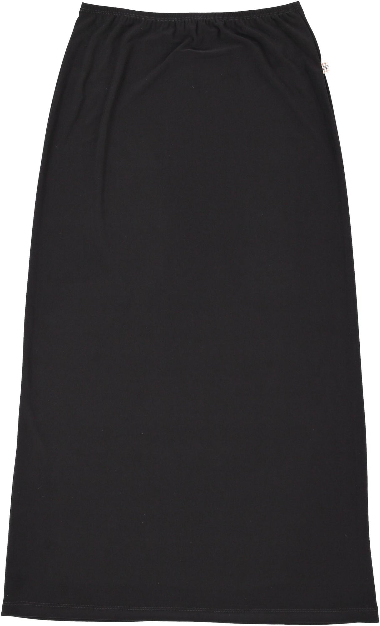 Monte Carlo Womens Maxi Skirt 36 Inches - M472B Monte Carlo Womens Maxi Skirt 36 Inches - M472B