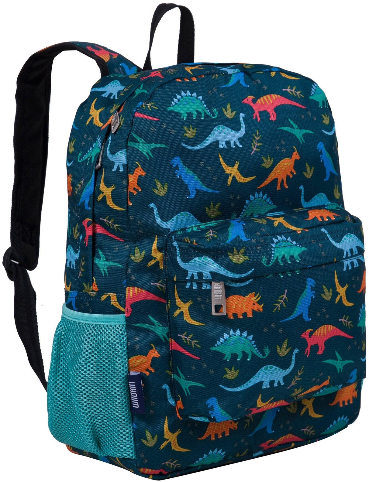 Wildkin Dinosaurs Backpack - 57090 Wildkin Dinosaurs Backpack - 57090