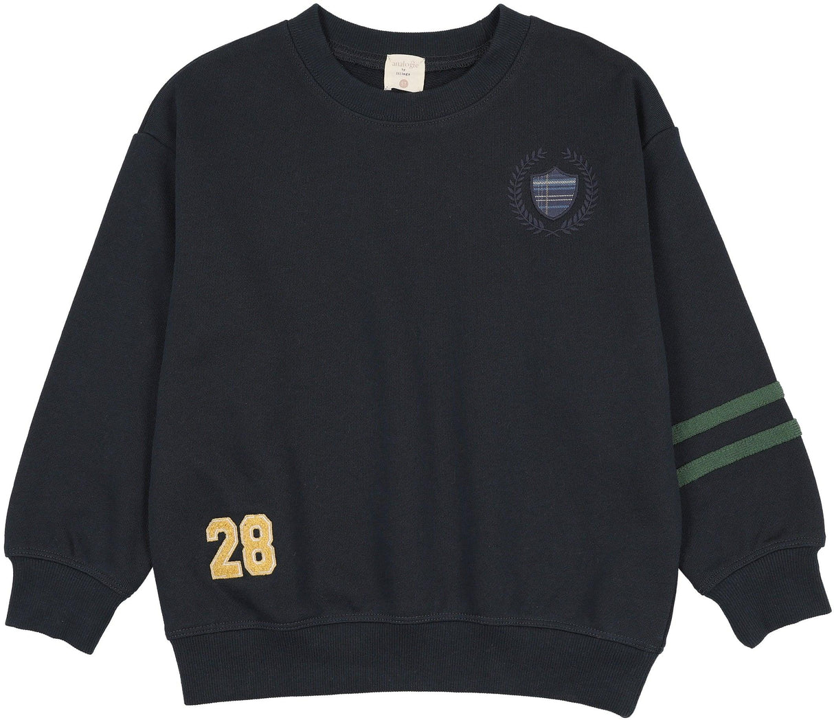 Navy Navy