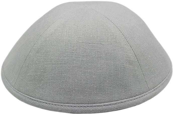 Light Gray Light Gray