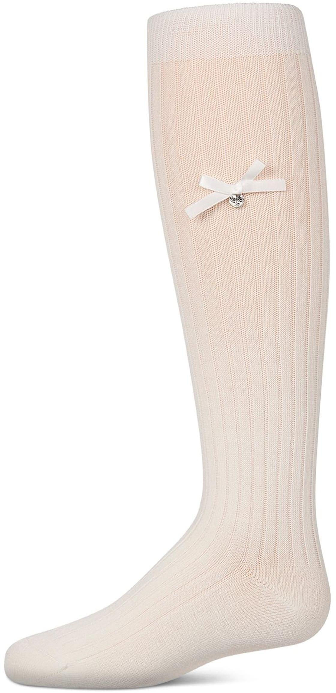 Winter White Winter White