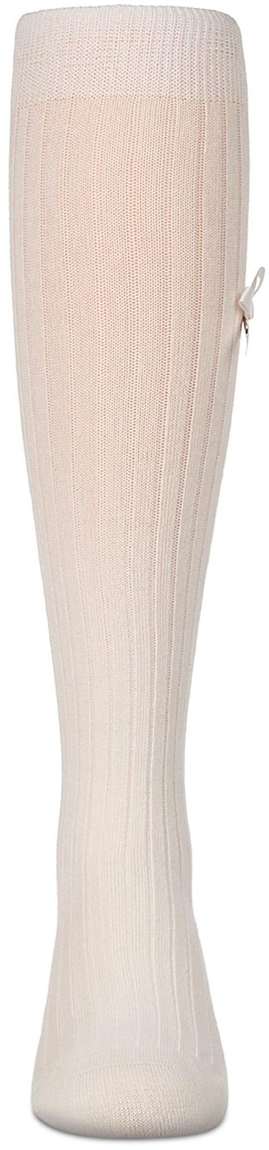 Winter White Winter White