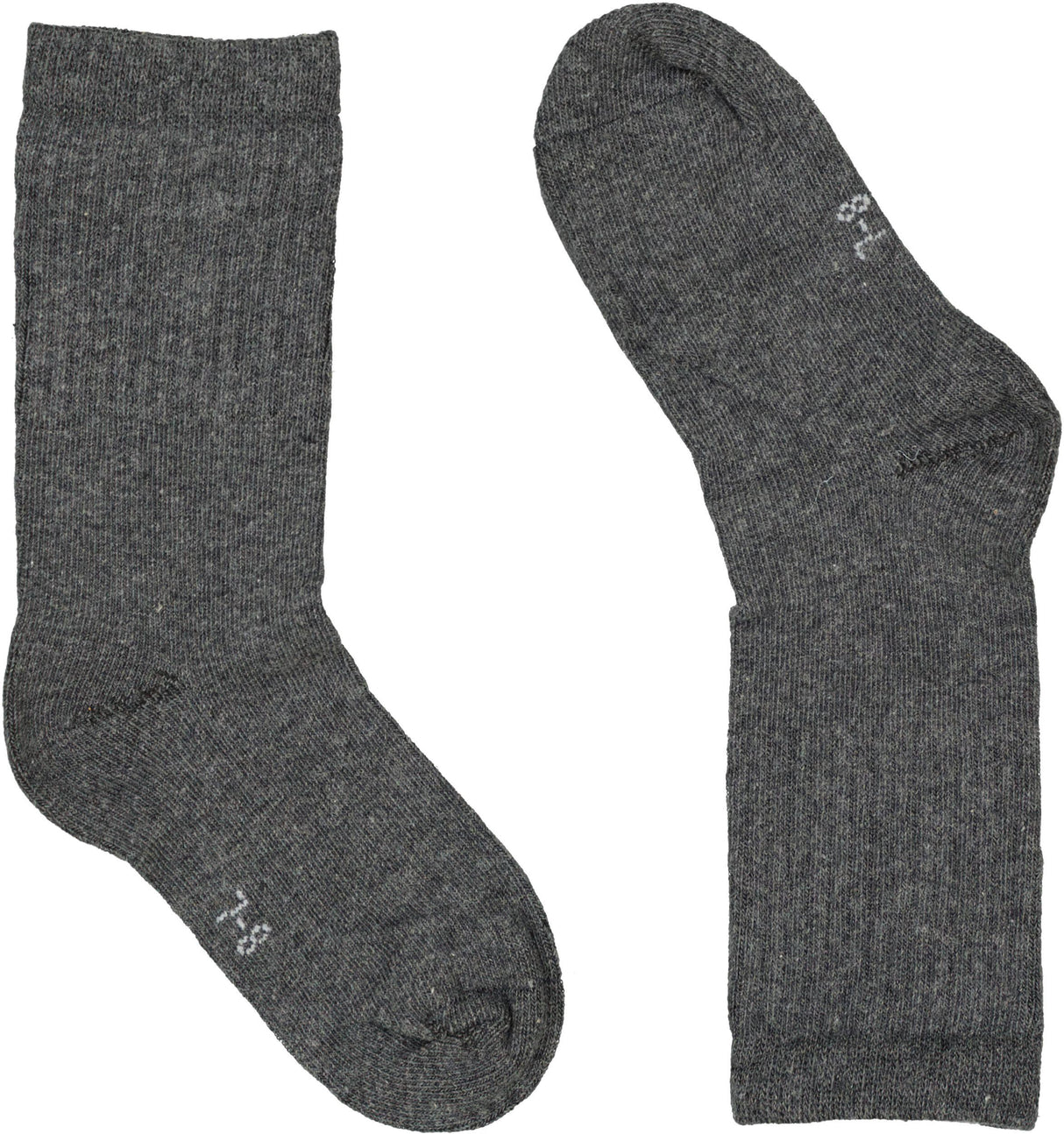Heather Gray Heather Gray