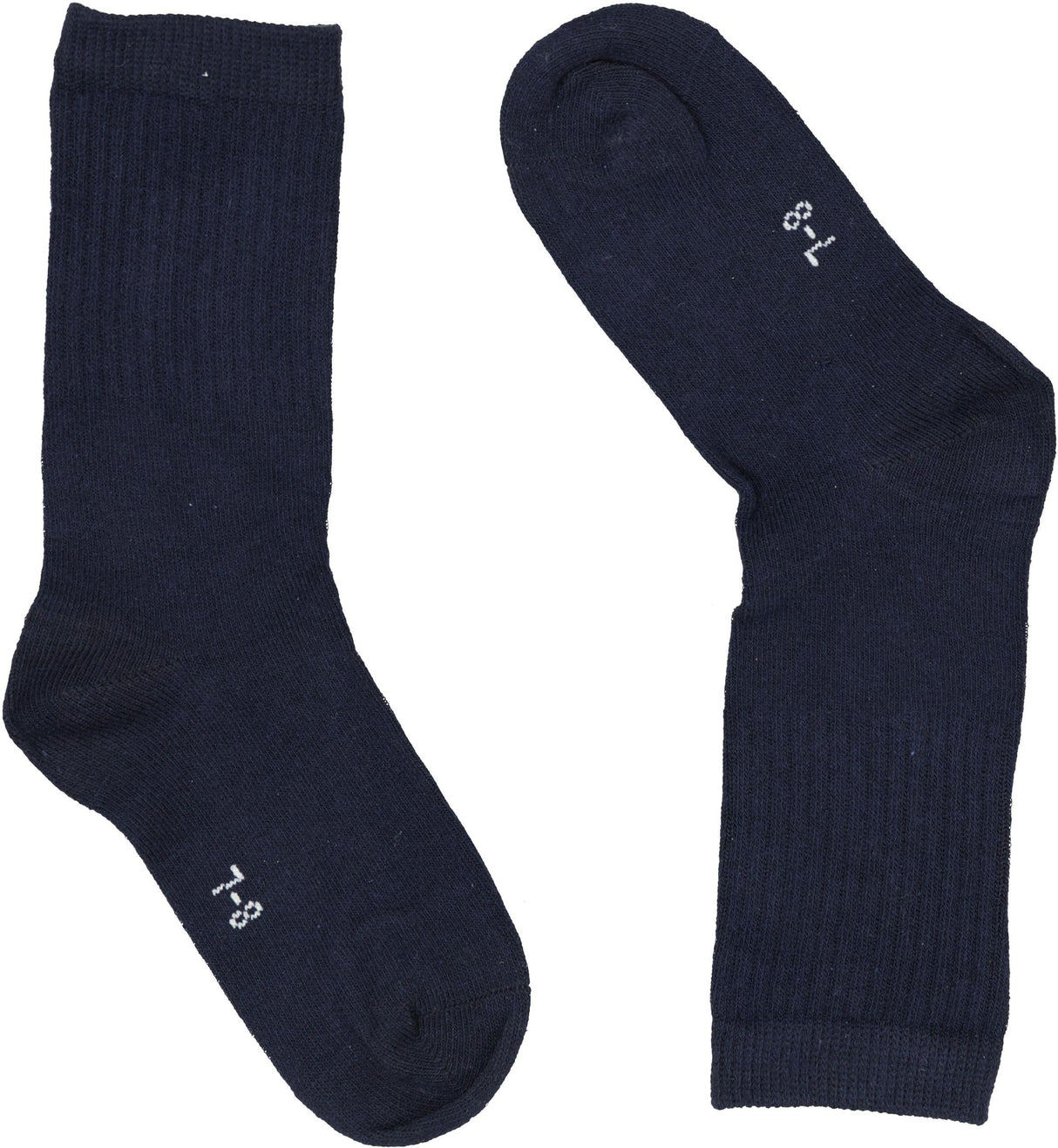 Navy Navy