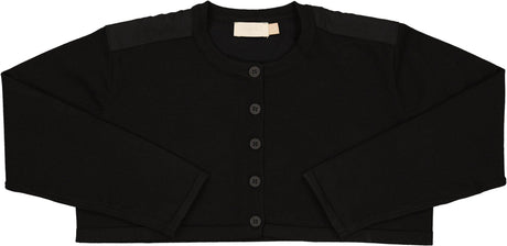 Black Black