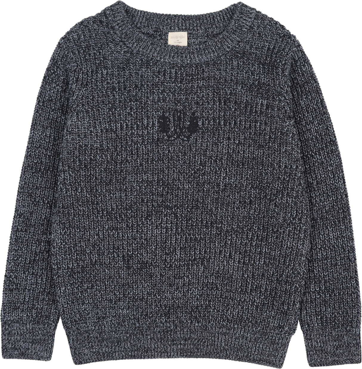 Navy Navy