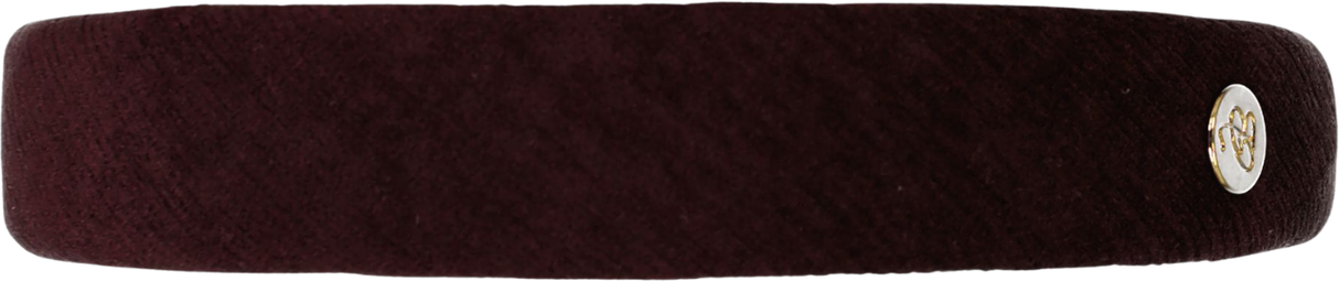Plum Plum
