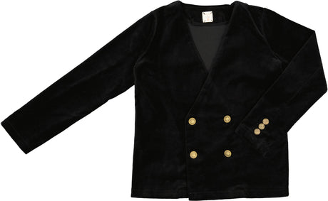 Black Black