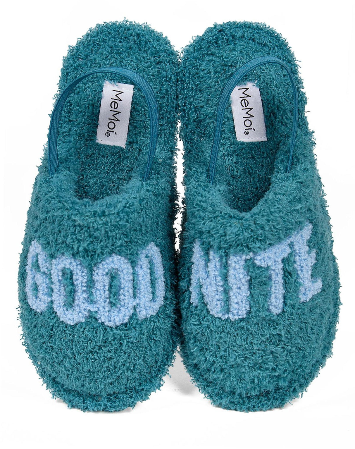 Tropical Teal Tropical Teal