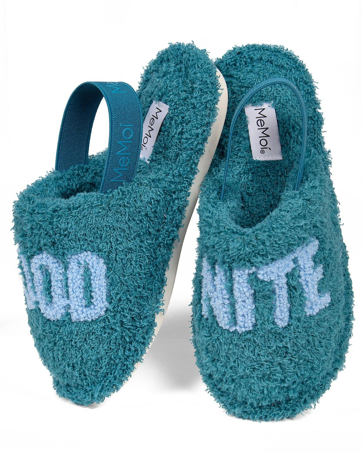 Tropical Teal Tropical Teal