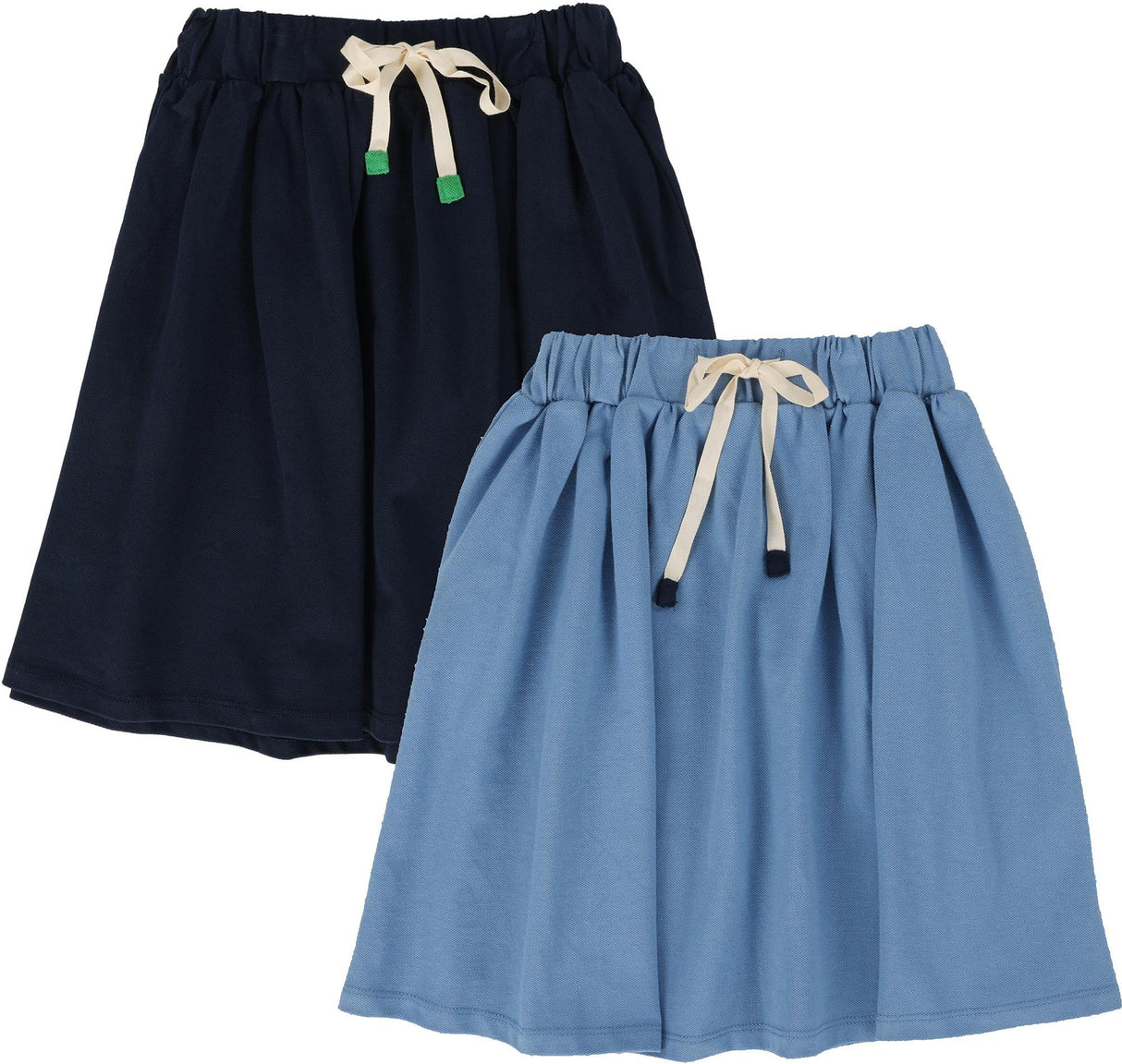 Analogie by Lil Legs Sport Collection Girls Circle Skirt - SCCSK Analogie by Lil Legs Sport Collection Girls Circle Skirt - SCCSK