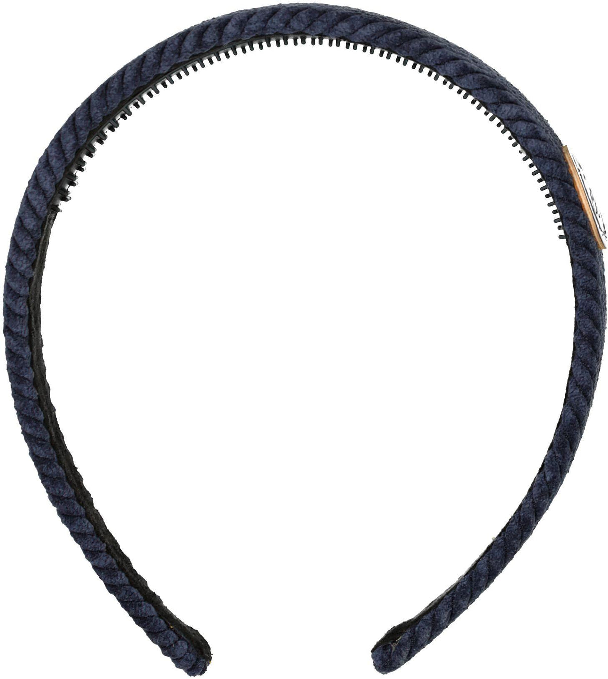 Navy Navy