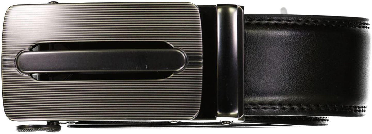 Mio Marino Mens Belt - NP034-228 Mio Marino Mens Belt - NP034-228