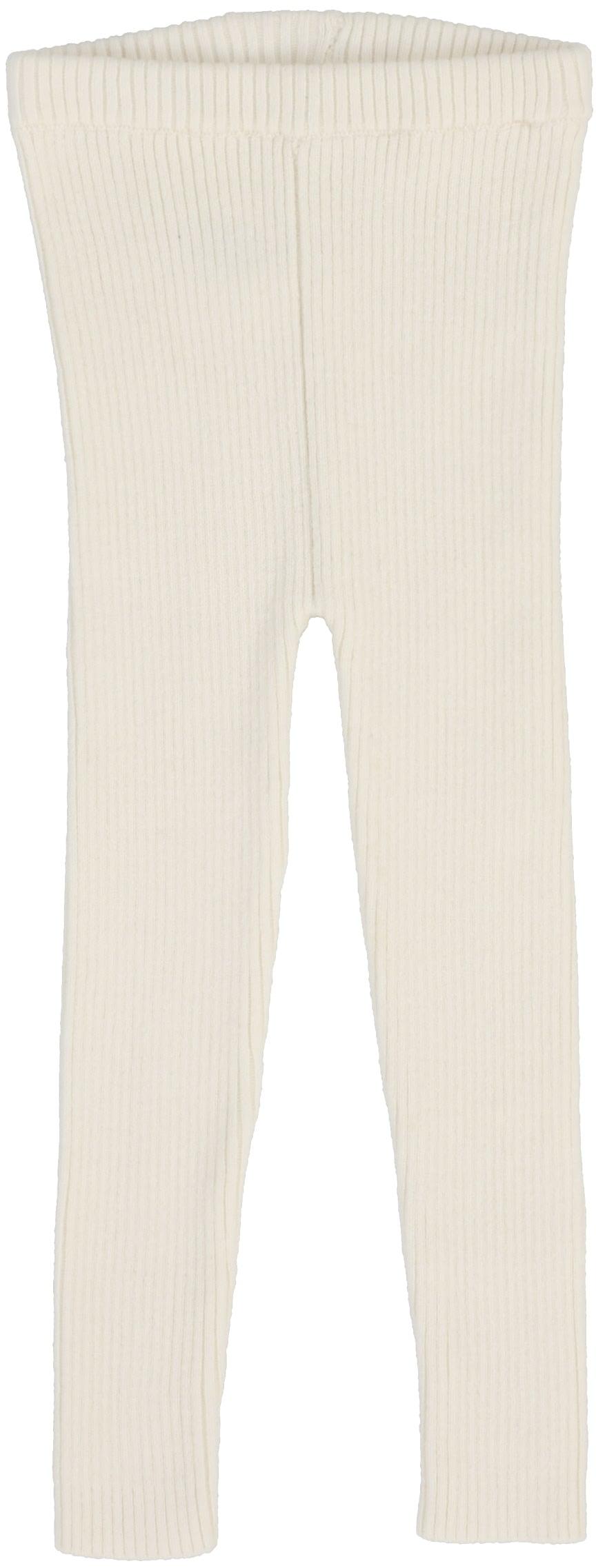 Natural Ivory Natural Ivory