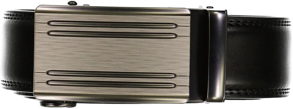 Mio Marino Mens Belt - NP034-229 Mio Marino Mens Belt - NP034-229