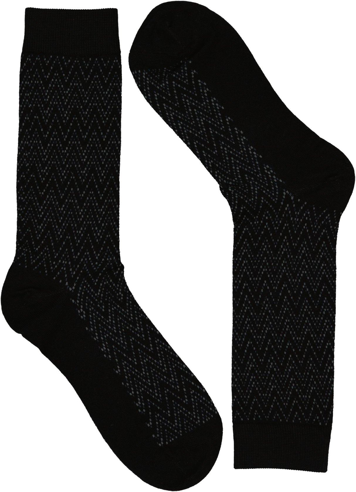 Black Black