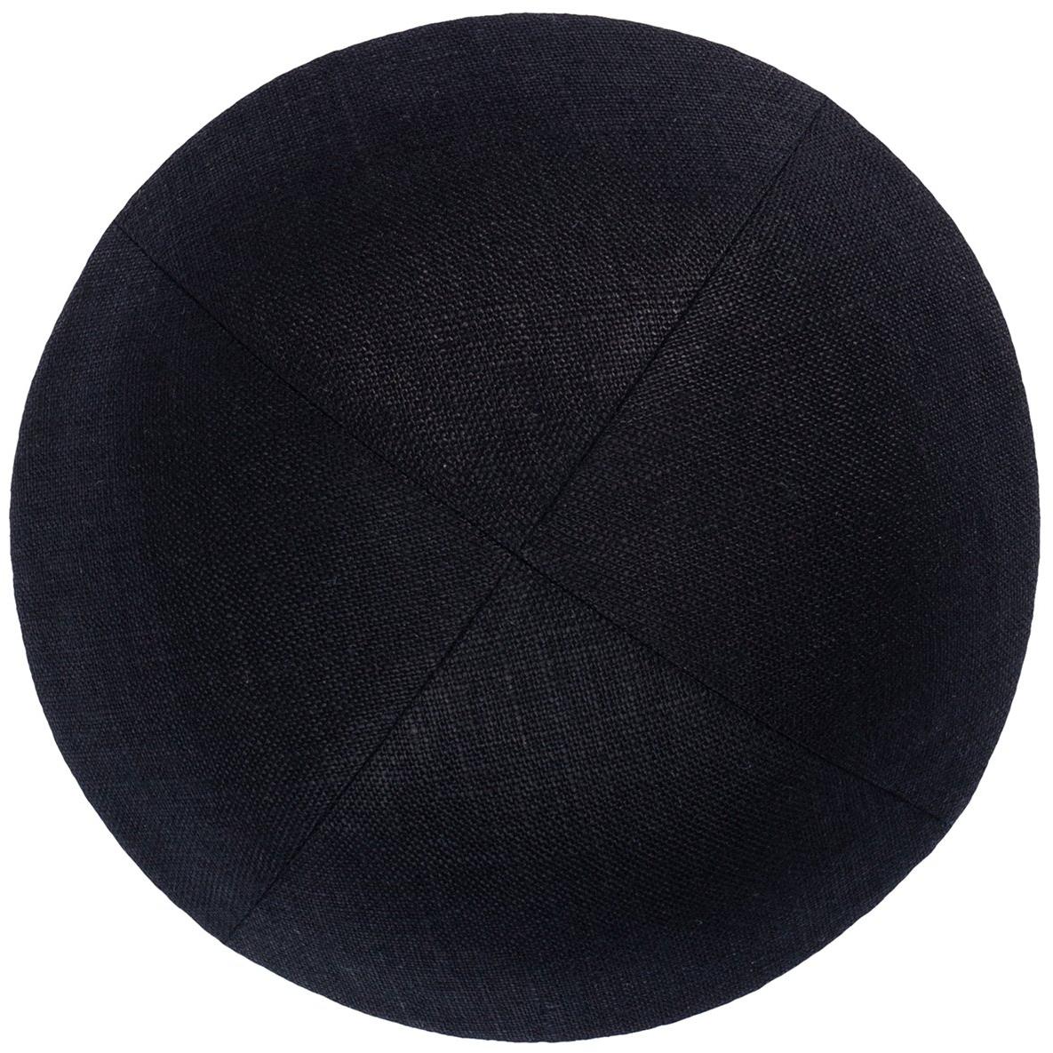 Black/White Black/White