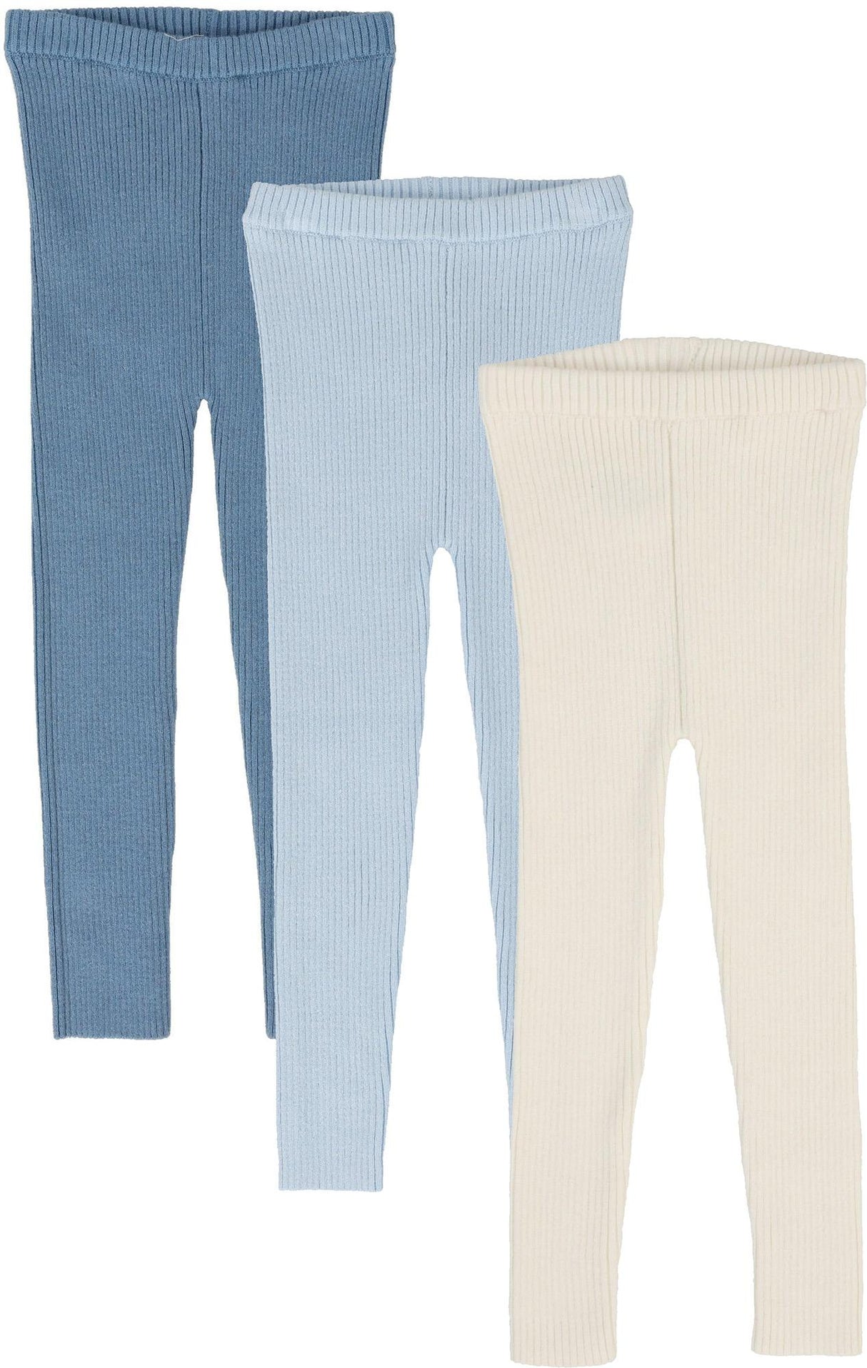 Analogie by Lil Legs Shabbos Knit Collection Boys Girls Leggings - KLG Analogie by Lil Legs Shabbos Knit Collection Boys Girls Leggings - KLG