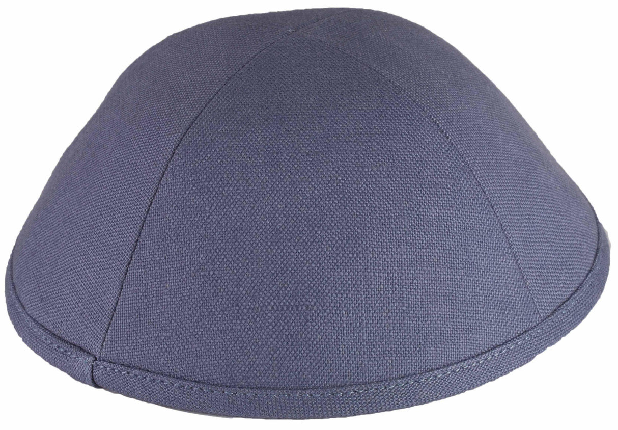 Light Blue Light Blue