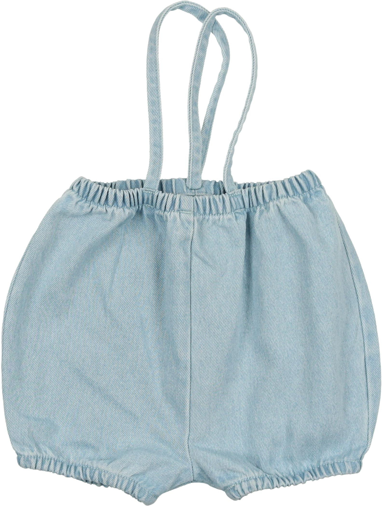 Light Wash Light Wash